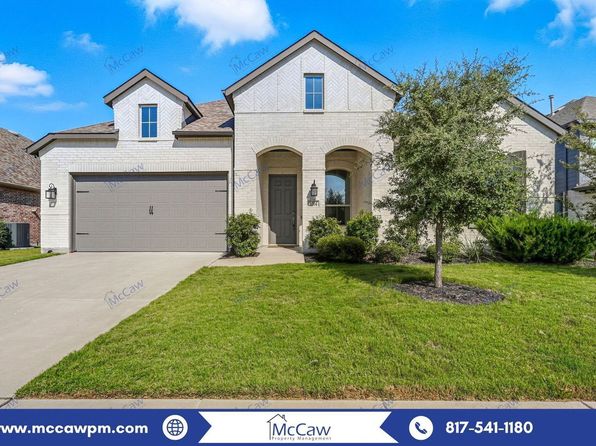 1054 Canterbury Ln