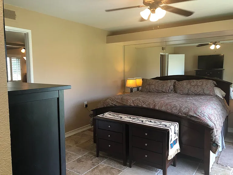 13 Leisure World — Photo 24