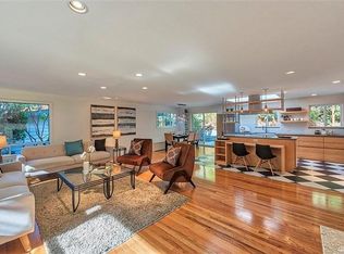 6628 NE 129th St, Kirkland, WA 98034