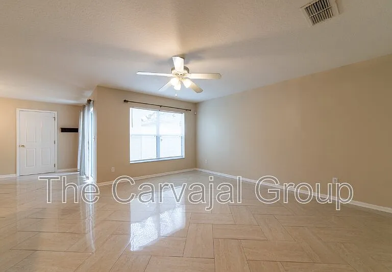 13021 Auburn Cove Ln — Photo 3