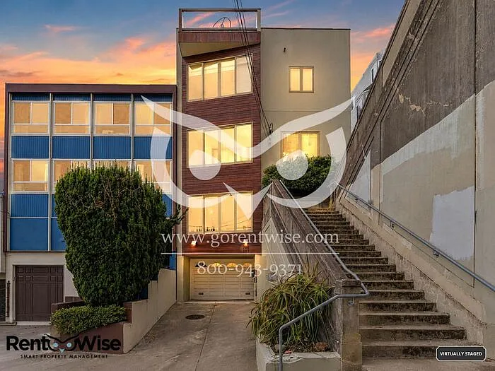 727 Moraga St — Photo 56