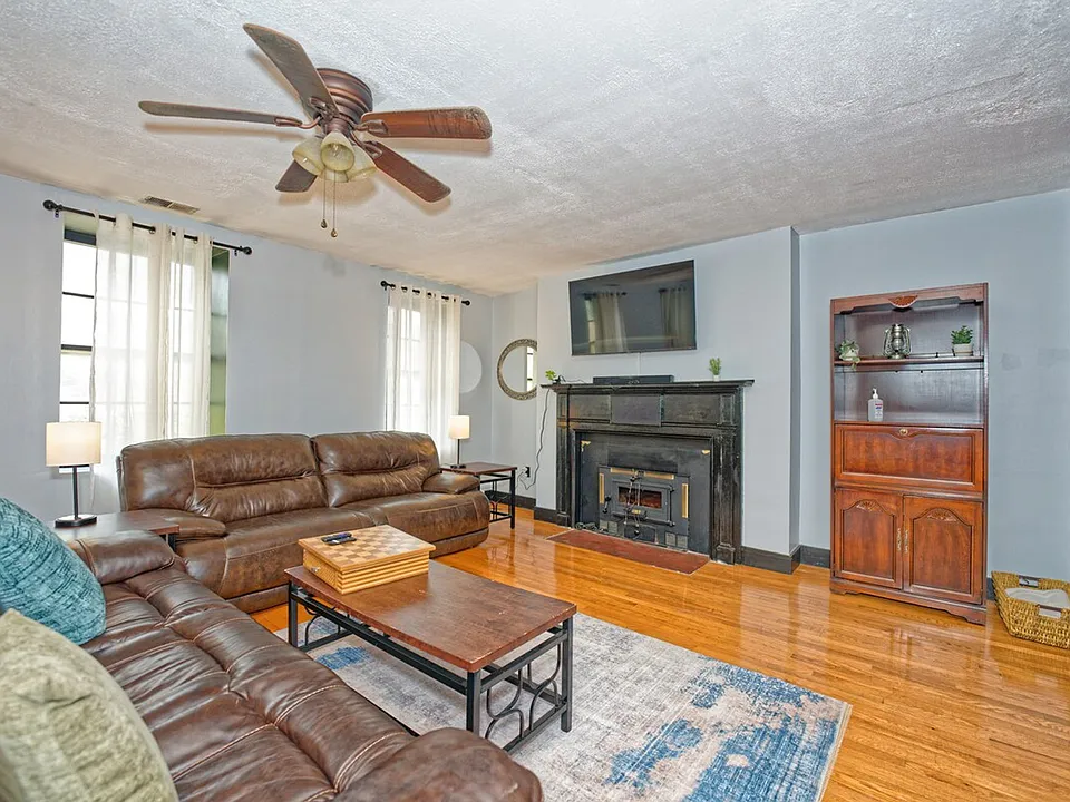 84 Madison Ave #2-ID1501084P