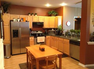 6509 Spring Oak Ct, Tampa, FL 33625