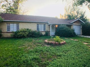 939 Scranton St, Aurora, CO 80011