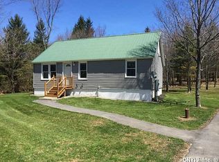 2280 County Route 92, Lorraine, NY 13659