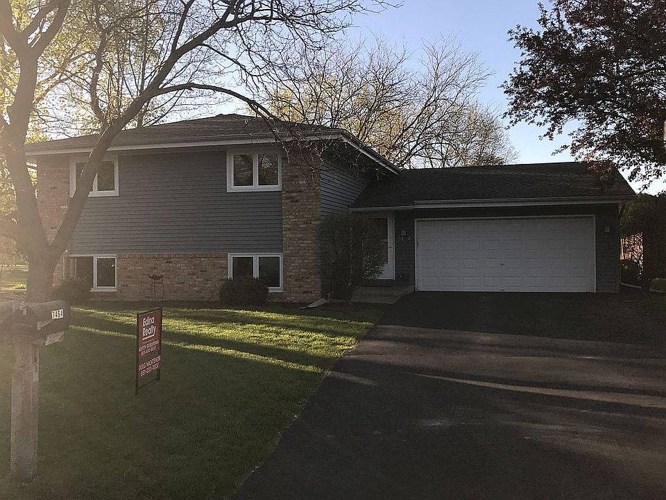 1st image of 7464 Columbia Ct