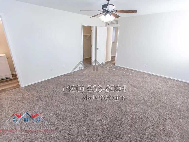 44740 W Gavilan Dr — Photo 21