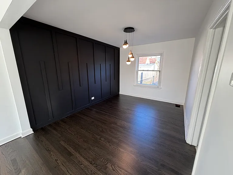 11341 S Ada St — Photo 3