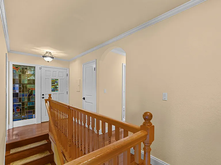 12 White Oak Dr — Photo 10