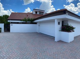 5442 Harbour Castle Dr, Fort Myers, FL 33907
