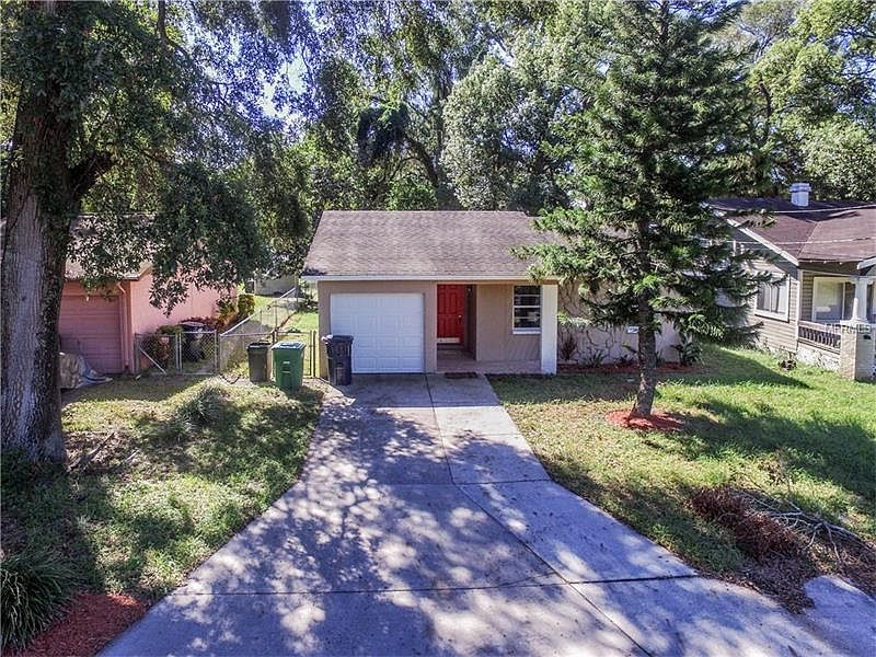 1st image of 1119 E North Bay St
