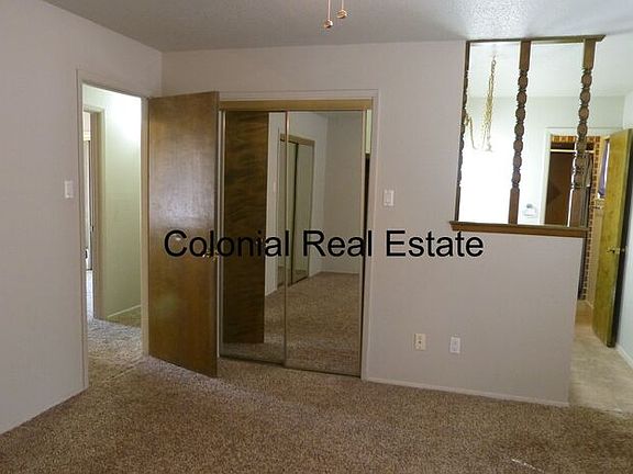 2nd image of 3721 Gene Littler Ln