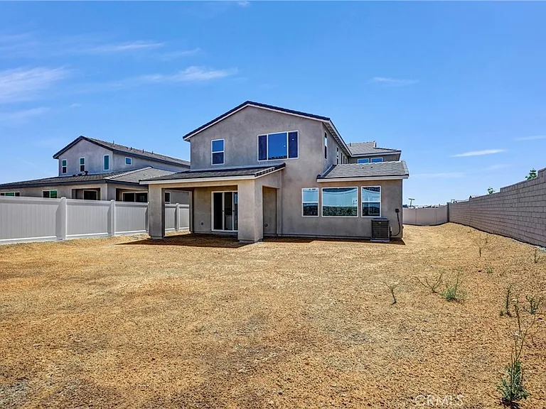 5538 Alethea Way — Photo 23