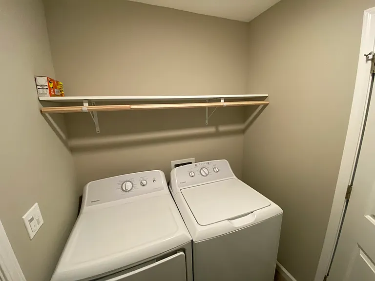 2660A Kevin Rd — Photo 16