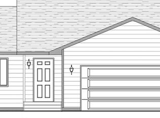 652 Bomber Way, Box Elder, SD 57719