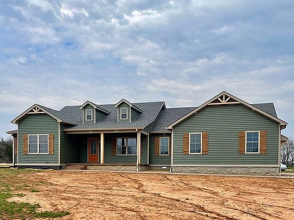 2nd image of 1682 Chandlers Rd