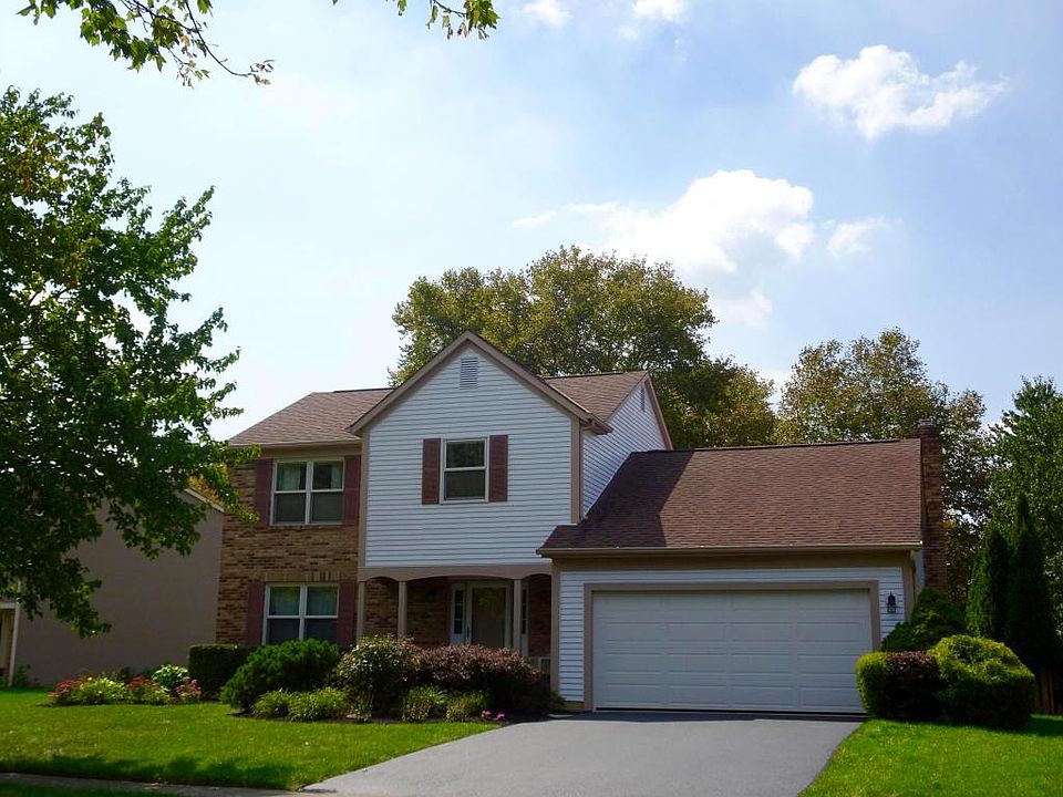 1st image of 6623 Forrester Way