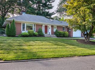 159 Princeton Dr, Hartsdale, NY 10530