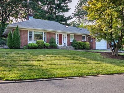 159 Princeton Drive, Hartsdale, NY, 10530