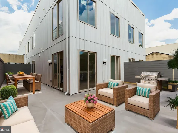 630 Federal St #205, Philadelphia, PA 19147