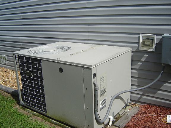 2nd image of 19 Melody Cir
