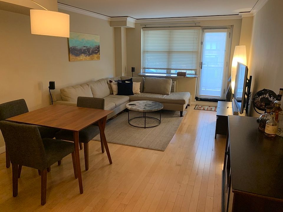 1st image of 333 E 79th St APT 17Y