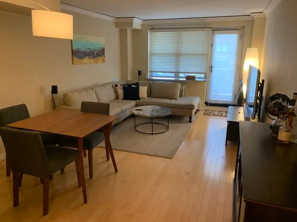 333 E 79th St APT 17Y, Manhattan, NY 10075