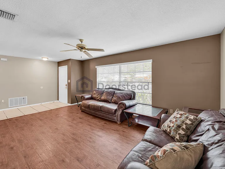 9437 Graystoke Ln — Photo 8