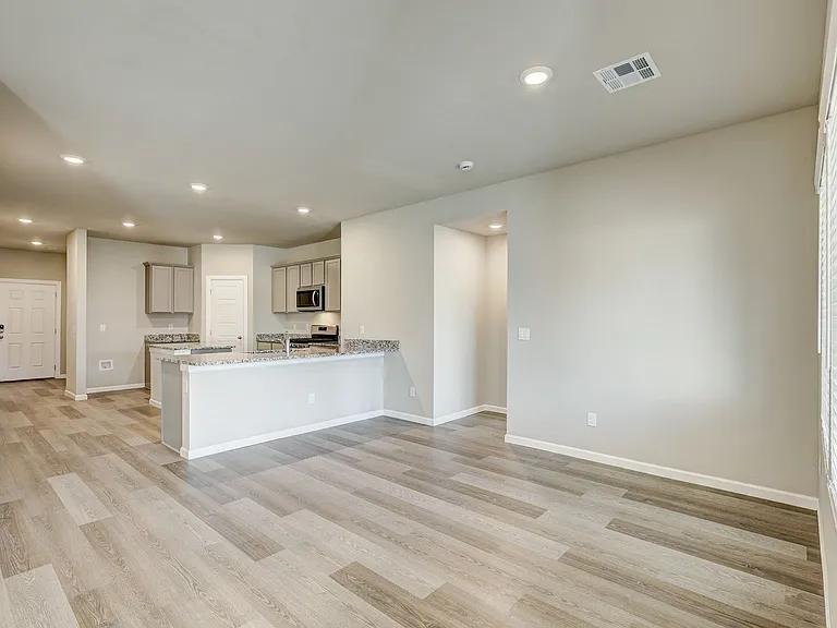 10508 SW 41st Pl — Photo 13