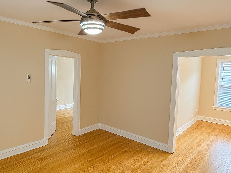 1st image of 6638 S Greenwood Ave #B2