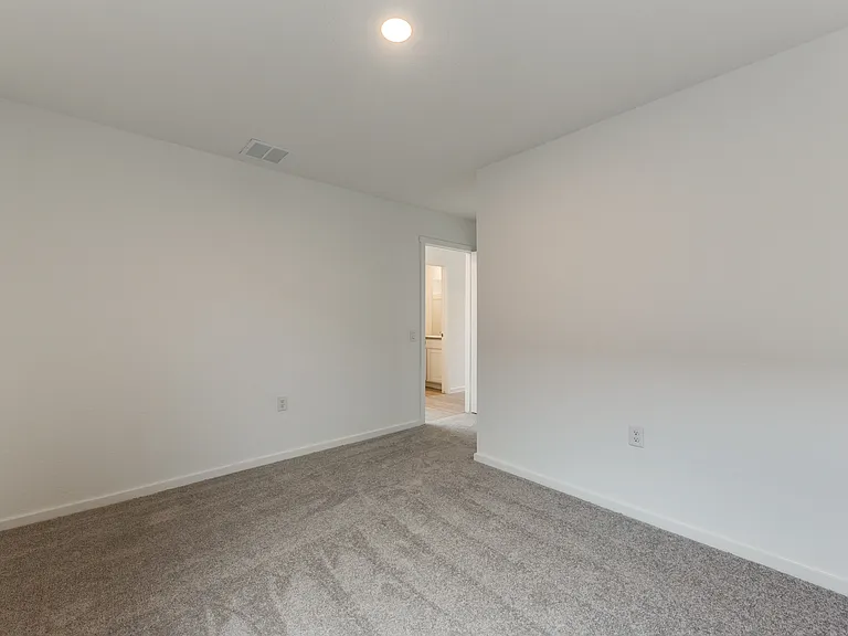11715 Blasting Way — Photo 10