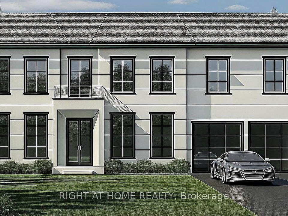 1st image of 398 Tennyson Dr