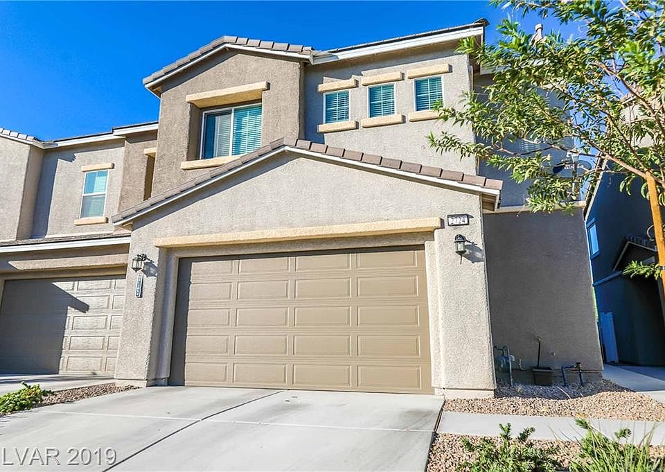 1st image of 2724 Teal Gardens Ct