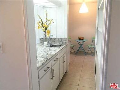 4th image of 6345 Green Valley Cir Unit 218