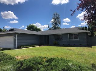 7029 2nd Pkwy, Sacramento, CA 95823