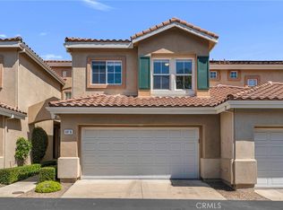 587 Fenwick Way APT B, Simi Valley, CA 93065