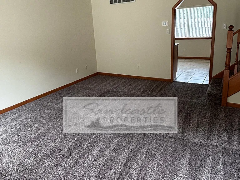 2190 Freedom St #2190 — Photo 2