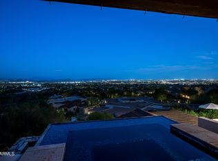 6036 E Sage Dr, Paradise Valley, AZ 85253