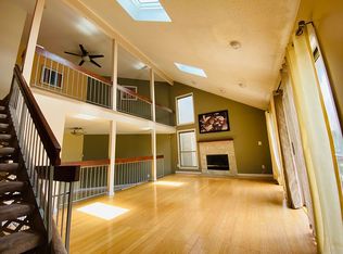 62 Denise Dr, Edison, NJ 08820