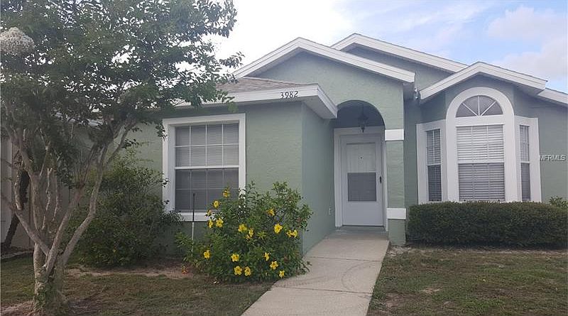 1st image of 3982 Campfire Way