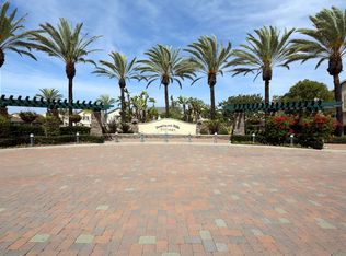 17820 Poplar Ct, Carson, CA 90746