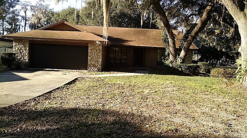 1st image of 36333 Clear Lake Dr