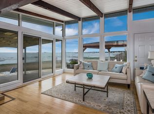 25 Pointina Rd, Westbrook, CT 06498