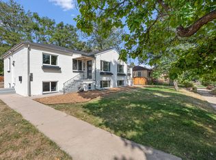 2469 W 41st Ave #2469, Denver, CO 80211