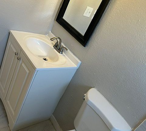 2nd image of 1100 S Quivas St #302