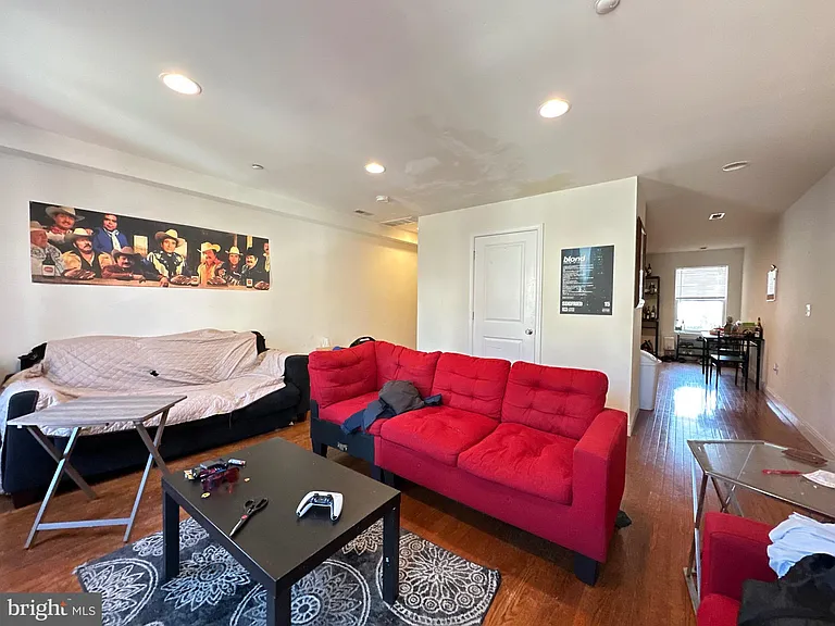 1815 N 18th St #2 — Photo 6