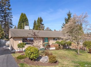 5108 Alta Dr, Everett, WA 98203