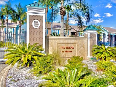 1601 Nectarine St APT D8, Fernandina Beach, FL, 32034