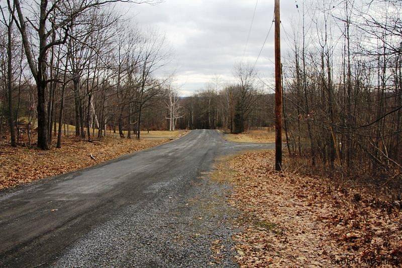 5th image of FURNACEVILLE Road