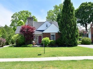 48 Wigton St, Haldimand County, ON N3W1E9